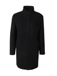 JACK & JONES Mantel JPRBLAWILSON schwarz