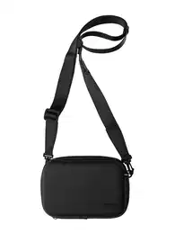 Tasche anthrazit