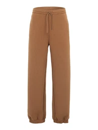 Hose 'Simon' braun