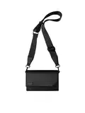 Schwarze Kleine Taschen image