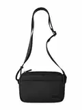 Kleine Taschen von Pull&Bear image
