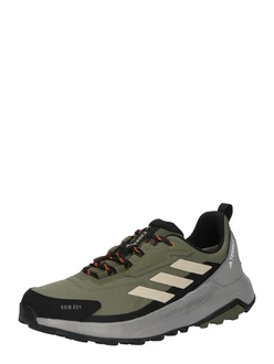 ADIDAS TERREX Halbschuh 'ANYLANDER'