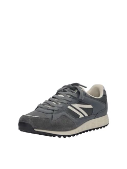 Pull&Bear Sneaker Pull&Bear Sneaker