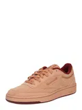 Retro Reebok Schuhe image