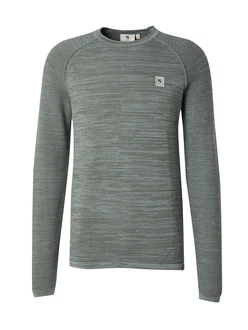 GARCIA Pullover Regular Fit GARCIA Pullover Regular Fit