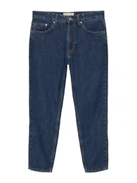 Jeans navy