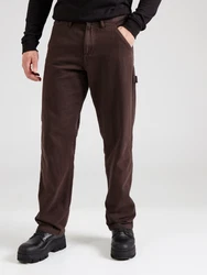 Lindbergh Hose schwarz