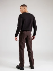 Lindbergh Hose schwarz