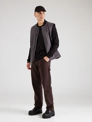 Lindbergh Hose schwarz