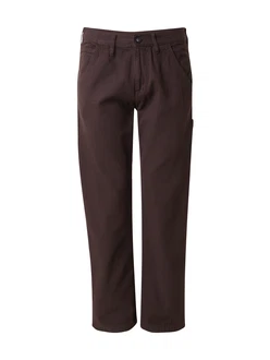 Lindbergh Hose Lindbergh Hose