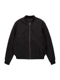 Pull&Bear Jacke