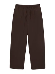 Hose schoko