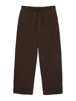 Pull&Bear Hose