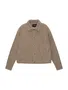 Pull&Bear Cordjacken image