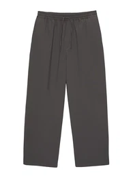Hose dunkelgrau