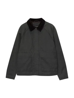Pull&Bear Jacke
