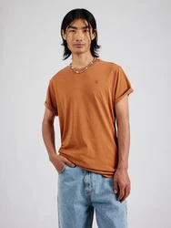 G-STAR T-Shirt 'Lash' Pueblo
