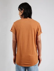 G-STAR T-Shirt 'Lash' Pueblo