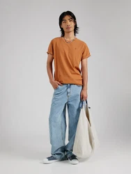 G-STAR T-Shirt 'Lash' Pueblo