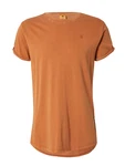 G-STAR T-Shirt 'Lash' Pueblo