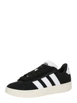 ADIDAS SPORTSWEAR Sneaker GRAND COURT ALPHA 00s schwarz/weiß