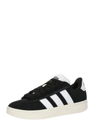 Sneaker 'Grand Court Alpha 00s' schwarz / wei