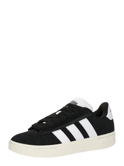 ADIDAS SPORTSWEAR Sneaker GRAND COURT ALPHA 00s