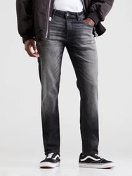 GARCIA Jeans Savi schwarz