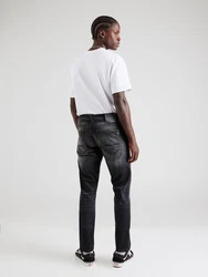 GARCIA Jeans Savi schwarz