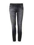 GARCIA Jeans Savi schwarz