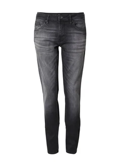 GARCIA Jeans Savi schwarz