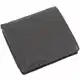 Picard Brooklyn Geldbörse Leder 10 cm dunkelbraun