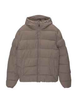 Pull&Bear Jacke