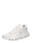 On Sneaker 'Cloudnova 2' weiß