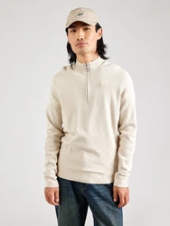 Only & Sons Pullover ONSCooper Khaki/Beige/Braun/Weiß/Khaki/Beige/Braun/Weiß/Khaki/Beige/Braun/Weiß/Khaki/Beige/Braun/Weiß/Khaki/Beige/Braun/Weiß/Khaki/Beige/Braun/Weiß/Khaki/Beige/Braun/Weiß/Khaki/Beige/Braun/Weiß/Khaki/Beige/Braun/Weiß/Khaki/Beige/Braun/Weiß/Khaki/Beige/Braun/Weiß/Khaki/Beige/Braun/Weiß/Khaki/Beige/Braun/Weiß/Khaki/Beige/Braun/Weiß