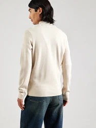 Only & Sons Pullover ONSCooper Khaki/Beige/Braun/Weiß/Khaki/Beige/Braun/Weiß/Khaki/Beige/Braun/Weiß/Khaki/Beige/Braun/Weiß/Khaki/Beige/Braun/Weiß/Khaki/Beige/Braun/Weiß/Khaki/Beige/Braun/Weiß/Khaki/Beige/Braun/Weiß/Khaki/Beige/Braun/Weiß/Khaki/Beige/Braun/Weiß/Khaki/Beige/Braun/Weiß/Khaki/Beige/Braun/Weiß/Khaki/Beige/Braun/Weiß/Khaki/Beige/Braun/Weiß