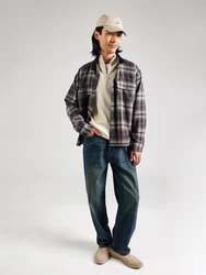 Only & Sons Pullover ONSCooper Khaki/Beige/Braun/Weiß/Khaki/Beige/Braun/Weiß/Khaki/Beige/Braun/Weiß/Khaki/Beige/Braun/Weiß/Khaki/Beige/Braun/Weiß/Khaki/Beige/Braun/Weiß/Khaki/Beige/Braun/Weiß/Khaki/Beige/Braun/Weiß/Khaki/Beige/Braun/Weiß/Khaki/Beige/Braun/Weiß/Khaki/Beige/Braun/Weiß/Khaki/Beige/Braun/Weiß/Khaki/Beige/Braun/Weiß/Khaki/Beige/Braun/Weiß