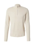 Only & Sons Pullover ONSCooper Khaki/Beige/Braun/Weiß/Khaki/Beige/Braun/Weiß/Khaki/Beige/Braun/Weiß/Khaki/Beige/Braun/Weiß/Khaki/Beige/Braun/Weiß/Khaki/Beige/Braun/Weiß/Khaki/Beige/Braun/Weiß/Khaki/Beige/Braun/Weiß/Khaki/Beige/Braun/Weiß/Khaki/Beige/Braun/Weiß/Khaki/Beige/Braun/Weiß/Khaki/Beige/Braun/Weiß/Khaki/Beige/Braun/Weiß/Khaki/Beige/Braun/Weiß Only & Sons Pullover ONSCooper Khaki/Beige/Braun/Weiß/Khaki/Beige/Braun/Weiß/Khaki/Beige/Braun/Weiß/Khaki/Beige/Braun/Weiß/Khaki/Beige/Braun/Weiß/Khaki/Beige/Braun/Weiß/Khaki/Beige/Braun/Weiß/Khaki/Beige/Braun/Weiß/Khaki/Beige/Braun/Weiß/Khaki/Beige/Braun/Weiß/Khaki/Beige/Braun/Weiß/Khaki/Beige/Braun/Weiß/Khaki/Beige/Braun/Weiß/Khaki/Beige/Braun/Weiß