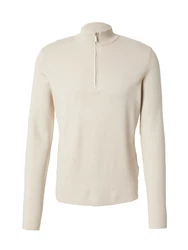 Only & Sons Pullover ONSCooper Khaki/Beige/Braun/Weiß/Khaki/Beige/Braun/Weiß/Khaki/Beige/Braun/Weiß/Khaki/Beige/Braun/Weiß/Khaki/Beige/Braun/Weiß/Khaki/Beige/Braun/Weiß/Khaki/Beige/Braun/Weiß/Khaki/Beige/Braun/Weiß/Khaki/Beige/Braun/Weiß/Khaki/Beige/Braun/Weiß/Khaki/Beige/Braun/Weiß/Khaki/Beige/Braun/Weiß/Khaki/Beige/Braun/Weiß/Khaki/Beige/Braun/Weiß