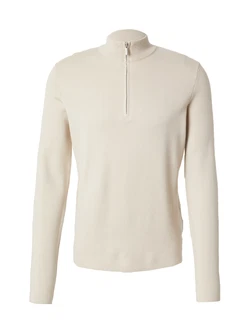 Only & Sons Pullover ONSCooper