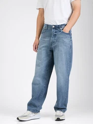 Only & Sons Jeans Fade blau