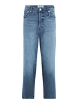 Only & Sons Jeans Fade blau
