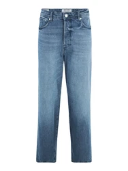 Only & Sons Jeans Fade blau