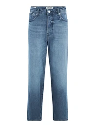 Jeans 'ONSFade' blue denim