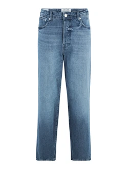 Only & Sons Jeans Fade blau