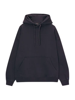 Pull&Bear Sweatshirt
