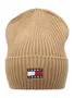 Tommy Jeans odjeća image