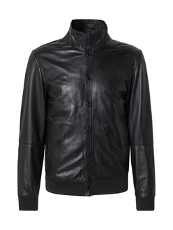 Freaky Nation Jacke Hajo (1-St)