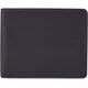 Picard Brooklyn Geldbrse Leder 11 cm mokka