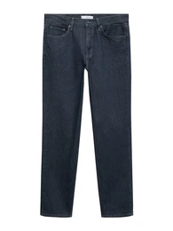 Jeans 'Volt' dunkelblau